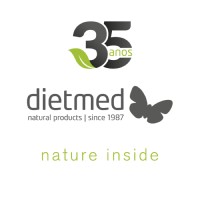 Dietmed Logo
