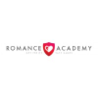 Romance Academy Logo