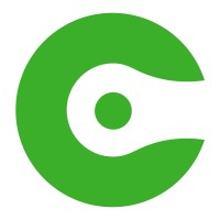 Cascade Bicycle Club Logo