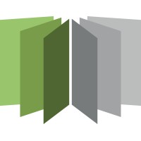 Principal Doorsets Ltd Logo