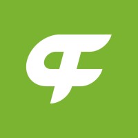 Freelance.RU - Одна из крупнейших русскоязычных бирж удаленной работы. Logo