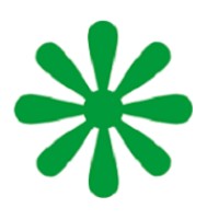 Associazione TicinoEnergia Logo