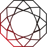Onyx Property Team Logo