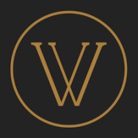The Westwood Restaurant Logo