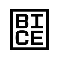 Banco de Inversión y Comercio Exterior S.A. (BICE) Logo
