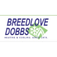 Breedlove Dobbs Logo