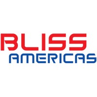 Bliss Americas Logo