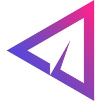 Mailinity Logo