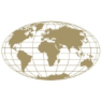 Omni Capital Corporation Logo