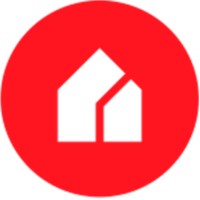 BUYME Property Logo