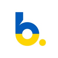 Buorre Logo