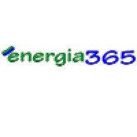 energia365 Logo