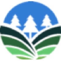 Freedom Land Solutions Logo