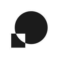Permutive Logo
