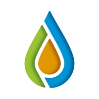 Jemtech (UK) Ltd Logo