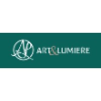Art et Lumière Logo