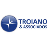 Troiano & Associados Consultoria em Capacitação Estratégica Logo