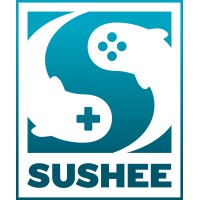 Sushee Logo