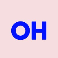 OH Logo