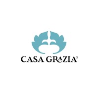 Casa Grazia Logo