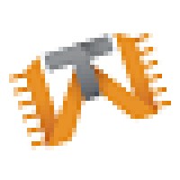 TechWin Systems Logo