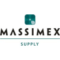 Massimex Trading Logo