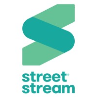 Street Stream Logo
