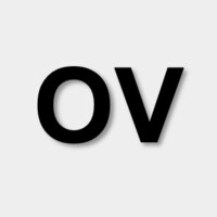 OpenElectionsNL Logo