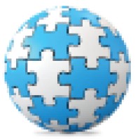 Rubinson Partners, Inc. Logo