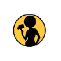 Urban Media Warrior Logo