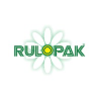 Rulopak Hijyen Sistemleri Logo