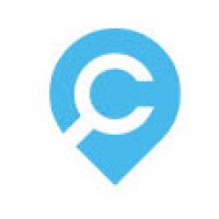 Careermap Media Group Logo
