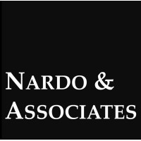 NARDO & ASSOCIATES Logo