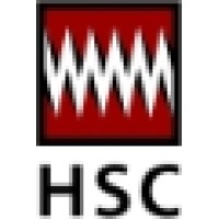 Hospital Services Corporation Logo
