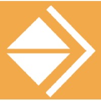 Ati Payroll Srl Logo