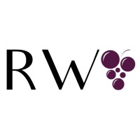 Riviera Wine Logo