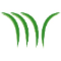 MARRONECATTELAN Logo