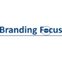 Branding Focus Limited Logo