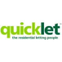 Quicklet Property Management Logo