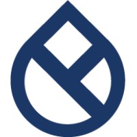 Laboratoires Grand Fontaine Logo