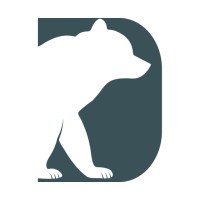Big Bear Digital Jersey Logo