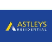 Astleys Estate Agents and Chartered Surveyors Logo