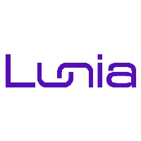 Lunia Consultores S.L. Logo