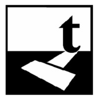 Tribeca Film Center Logo