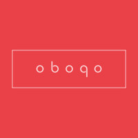 Oboqo Logo