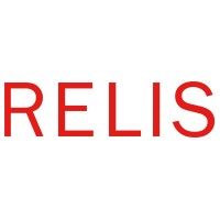 RELIS AG Logo