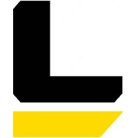 Limpet Technology Logo
