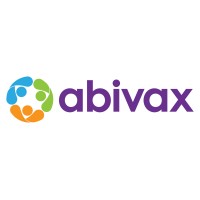 Abivax Logo