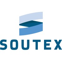 Soutex Inc. Logo