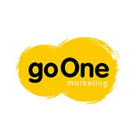 goOne Marketing S.L. Logo